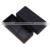 Custom logo watch display pocket long style gift  paper watch box cardboard printing storage box watch organizer box