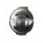 Piston 23410-41410 PXMSA-037A 2341141410S PXMSA-0371 23411-41410 23411-41430 23411-41700 51112.100For HYUNDAI