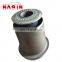 Suspension Bushing OEM 48654-0K010 SAB-3882FR ADT380203 For TOYOTA