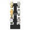 New Style High Quality Jewelry Watch Stand Display Stand Holder Watch Display stand