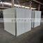 Hot sales hamburger bread slicer machine automatic bread production line