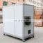 vegetable batch oven drying machine price