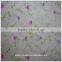 Quality Cotton Flower Fabric