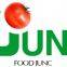 Tianjin Food Junc Tomato Group Co.,ltd