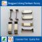 EF25 vertical clamp, ef25 core clamp, ef25 transformer fixing clamp. Stainless steel has good elasticity.
