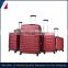 16''/20''/24''/28'' 4pcs lightweight abs trolley spinner luggage set                        
                                                Quality Choice