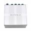 10MHz Frequency Distribution Amplifier 10MHz OCXO Frequency Clock Divider 8 Output Port