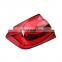 OEM 63217312845 63217312846 f30 outer LED Tail Light TAIL LAMP STOPLIGHT Rear Light for BMW 3 series F30 F31 F80 2012