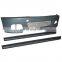 body kit e46 Front Bumper kit for BMW E46 M-Tech M-Sport Sedan Touring 1998-2004