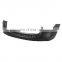 OEM 1568800540 1568800840 1568850525 GLA x156 FRONT BUMPER cover PRIMED CAR bumper for mercedes X156 GLA CLASS 2014-2016