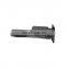 OEM 2128855414 L 2128855514 R 2128855614 M GRILLE SUPPORT UPPER FRONT BUMPER OUTER FRAME GRILL BRACKET For Mercedes Benz W212