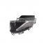 OEM 2538870100 2538870200 AIR DUCT VEHICLE GRILLE BRACKET RADIATOR SUPPORT FOR Mercedes Benz GLC X253
