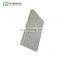 Room Warehouse Insulation Floor Panel Price Pu Sandwich for Cold Storage Walls Panels