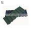 Impact Resistance Villa Stone Covered Steel Roofing Tile Milano Roofing Tiles And Accessories