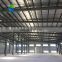 steel metal frames steel structure warehouse steel buildings for sale price