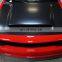 2018 Dodge Challenger SRT Demon mopar bonnet hood ,OEM68453283AA