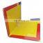 Wholesale custom  Factory Direct Sales Powerful  Sticky Mouse Board