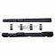 Sidestep (4 Door) for Jeep for Wrangler JK J164