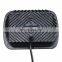 LED driving light 90w 7
