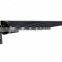44inch 240w off road led light bar waterproof, for 4x4,SUV,ATV,4WD,truck, CE,IP67,RoHs