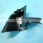 820221231 Mirror Cover for JMC 1030 KAIRUI