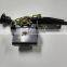 BN3-1K353 Spare tire rack For JMC N800