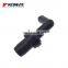 Auto Engine PCV Valve For Mitsubishi L300 L400 PD3 CU2 CU4 N43 N84 Pajero/Montero 4D56 V43 V73 V75 V77 H66 H67 H77 MD183547