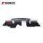 Front Engine Room Under Cover For Mitsubishi Outlander II CW4W CW5W CW6W CW8W 5379A032