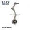 31126769797 RK620127 Left Lower Wishbone Aluminium For Bmw 128,135,328,335