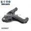 52038407 RK620480 car accessories Left control arm  for Dodge Ramcharger