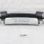Super Front Bumper Bar for Jeep Patriot 2011+ offroad auto parts