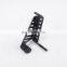 Door pedal For Jeep Wrangler Jk 07-17 Side Step Running board auto parts atuo accessories