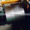 Ss Strip 316 316l 316ti 0.5mm 1mm 1.2mm Stainless Steel Strip