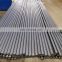 Polish stainless steel 316 rod 19mm 5.5 mm 316 stainless steel rod