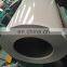 ppgi ral 9003 steel coil for sandwich panel
