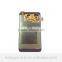  wholesale high quality lcd display screen for samsung galaxy note 1, for note 10.1 2014 edition p600 touch screen