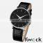 Watches for Lady And Gentleman Rubber Ligh Watches for Cheap