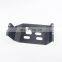 Maiker guard plate skid plate  for suzuki jimny fuel tank protection plate 4x4 accessories