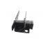 Offroad Tow Bar for Jeep Wrangler JK 07+ 4x4 Accessory Maiker Manufacturer