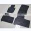 High quality Car mat for Land Rover Range Rover Vogue 2006-2009 auto parts accessories