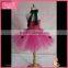 Handmade dress designs carnival dresses for kids