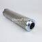 852264DRG25 UTERS replace of MAHLE hydraulic oil filter element accept custom