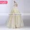 Handmade dress, baby girl birthday dresses, party wear dresses for girls of 1-13 years