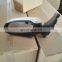 Auto Door Mirror For Grand I10 2014 Car Accessories 87610-B4330 87620-B4330