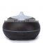 Fogger Maker Portable Ultrasonic Air Aroma Cool Mist Air Humidifier