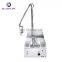 10600 nm Far-Infrared Laser CO2 Fractional Machine For Skin Lifting & Resurfacing