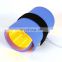 Blue color new direct tightening low price wholesale beauty  heal with for hands body skin care device 660nm 850nm therapy belt