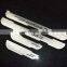 Entry Pedal For Mazda 6 2015-2021 Car Accessories Door Sill Scuff Plate Cover Trim