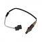 Haoxiang Auto New Material Oxygen O2 Lambda Sensor 234-9064 36531-PRB-A11 36531-PND-A21 36531-PPA-003 For Honda Accord 2.4L