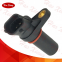 Haoxiang New Material Auto Crankshaft Position Sensor 0261210297 For Buick Excelle 1.6L